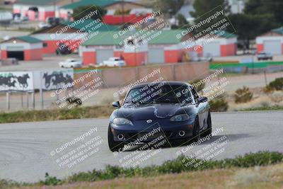 media/Feb-25-2024-Touge2Track (Sun) [[ed4a1e54f3]]/Pink/Morning session/Turn 2/